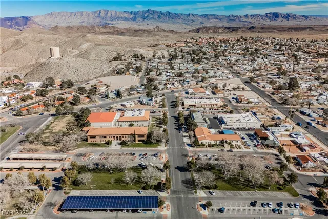 $292,000 | 687 Marina Drive, Unit 39, Boulder City, NV 89005