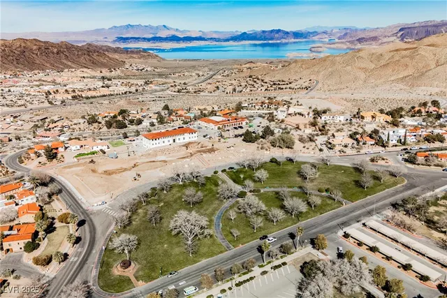 $292,000 | 687 Marina Drive, Unit 39, Boulder City, NV 89005