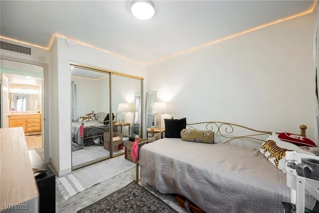 $292,000 | 687 Marina Drive, Unit 39, Boulder City, NV 89005