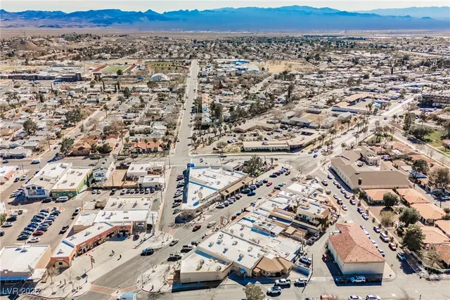 $292,000 | 687 Marina Drive, Unit 39, Boulder City, NV 89005