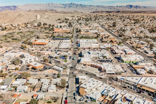 $292,000 | 687 Marina Drive, Unit 39, Boulder City, NV 89005