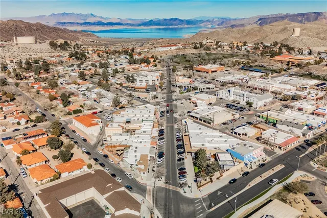 $292,000 | 687 Marina Drive, Unit 39, Boulder City, NV 89005