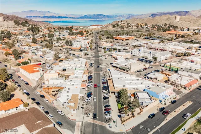 $292,000 | 687 Marina Drive, Unit 39, Boulder City, NV 89005