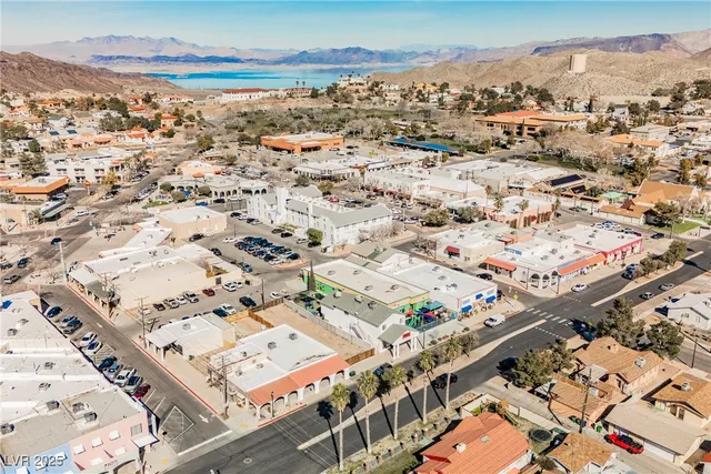 $292,000 | 687 Marina Drive, Unit 39, Boulder City, NV 89005
