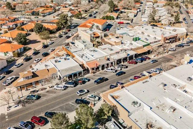 $292,000 | 687 Marina Drive, Unit 39, Boulder City, NV 89005