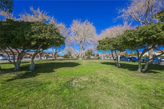 $292,000 | 687 Marina Drive, Unit 39, Boulder City, NV 89005