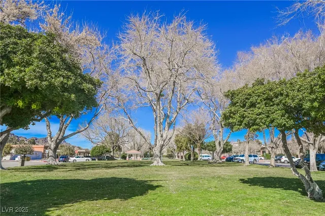 $292,000 | 687 Marina Drive, Unit 39, Boulder City, NV 89005