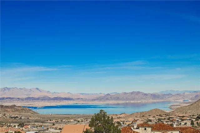 $292,000 | 687 Marina Drive, Unit 39, Boulder City, NV 89005