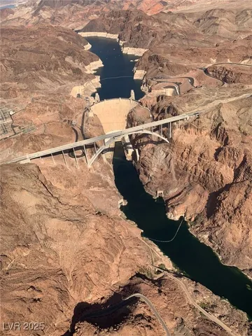 $292,000 | 687 Marina Drive, Unit 39, Boulder City, NV 89005