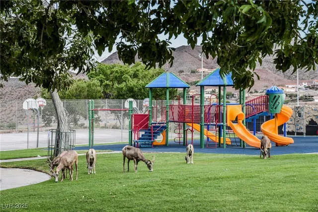 $292,000 | 687 Marina Drive, Unit 39, Boulder City, NV 89005