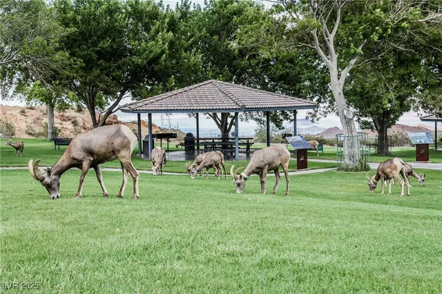 $292,000 | 687 Marina Drive, Unit 39, Boulder City, NV 89005