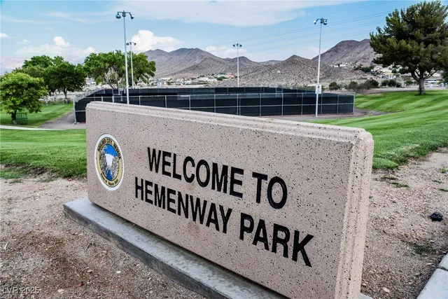 $292,000 | 687 Marina Drive, Unit 39, Boulder City, NV 89005