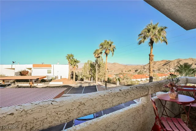 $292,000 | 687 Marina Drive, Unit 39, Boulder City, NV 89005