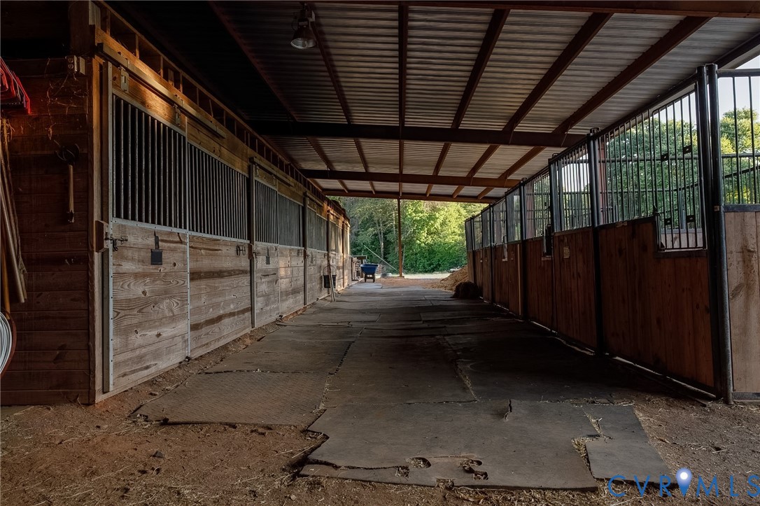 2266 High Rock Road Cumberland, VA 23040 - Photo 33 of 44