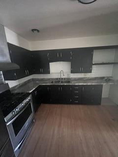 4516 46th Street Lubbock, TX 79414 - Photo 3 of 9 3