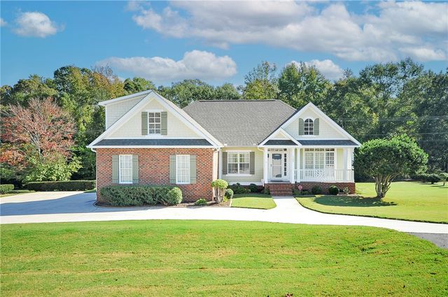 $489,900 | 102 P-10-67, Anderson, SC 29621