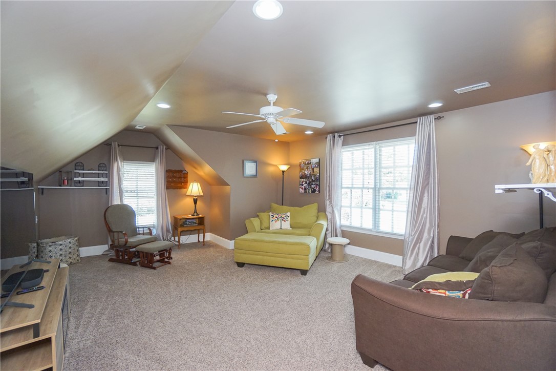 102 P-10-67 Anderson, SC 29621 - Photo 23 of 38