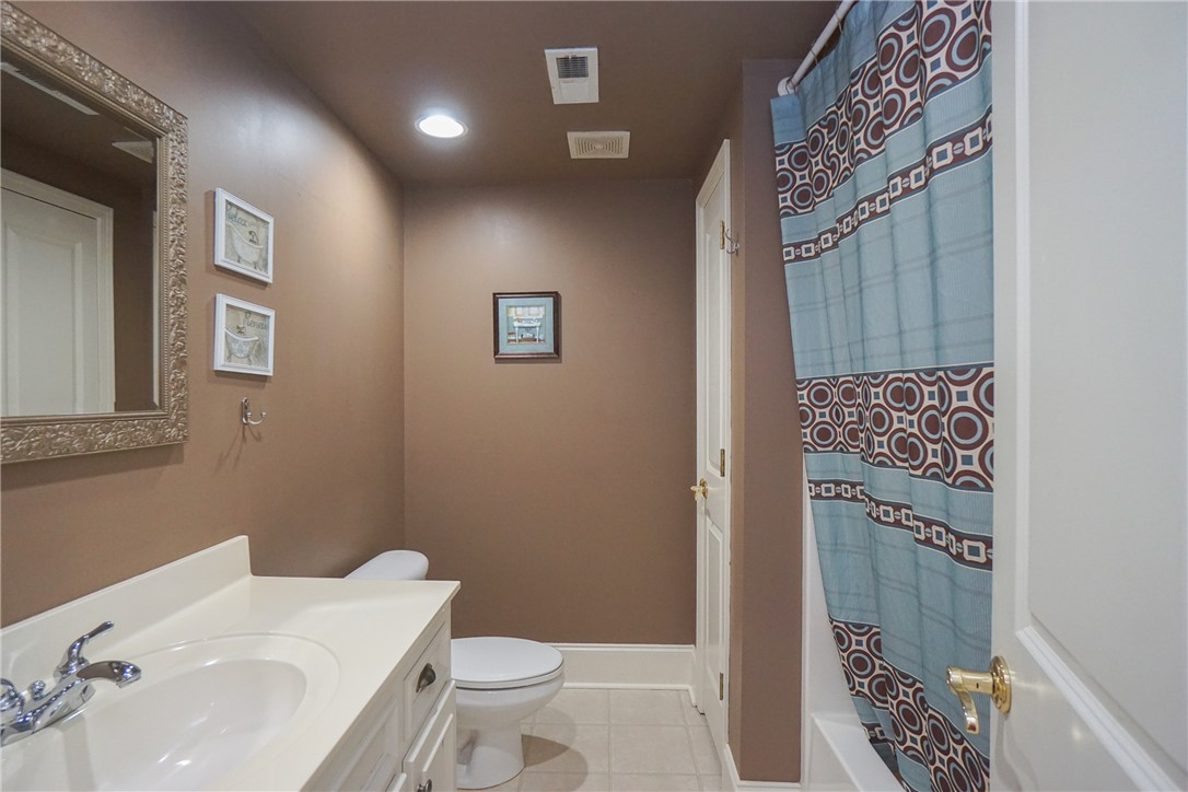 102 P-10-67 Anderson, SC 29621 - Photo 25 of 38
