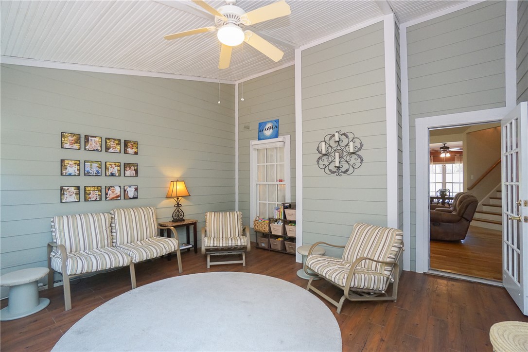 102 P-10-67 Anderson, SC 29621 - Photo 28 of 38
