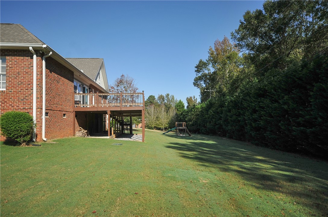 102 P-10-67 Anderson, SC 29621 - Photo 36 of 38