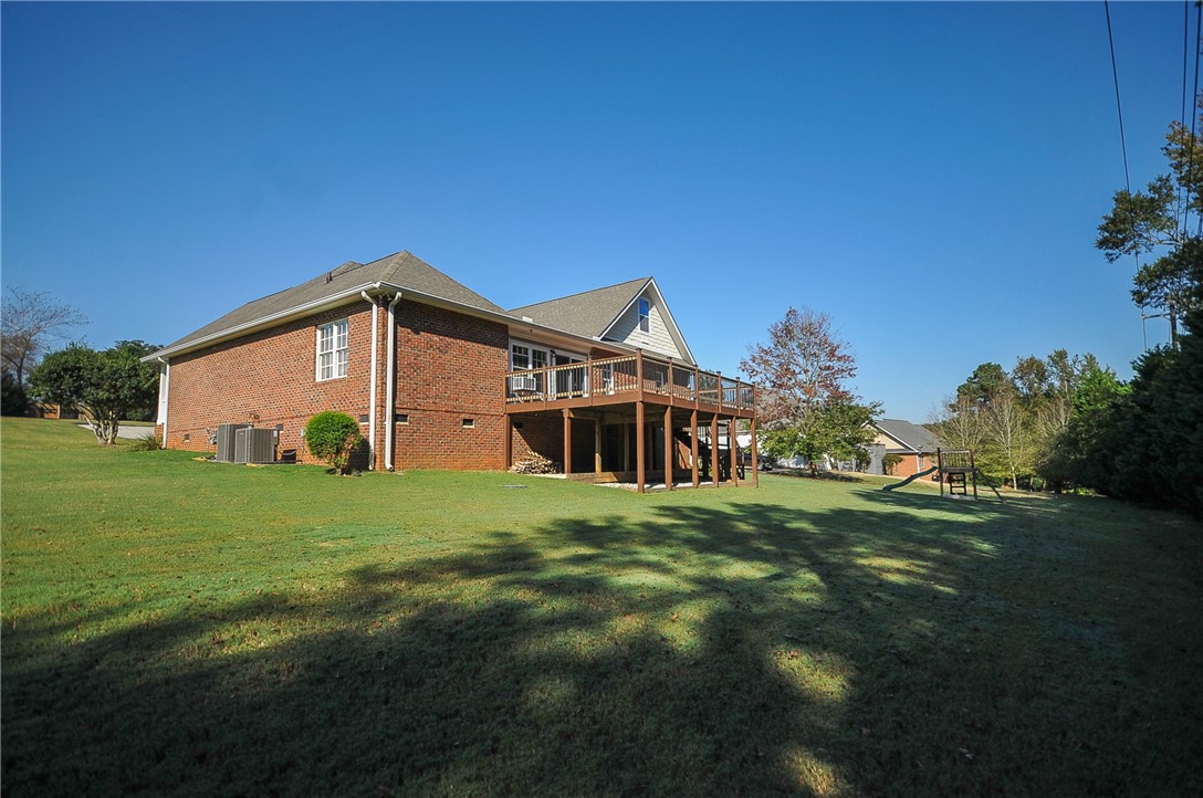 102 P-10-67 Anderson, SC 29621 - Photo 37 of 38
