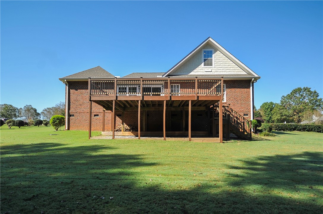 102 P-10-67 Anderson, SC 29621 - Photo 38 of 38