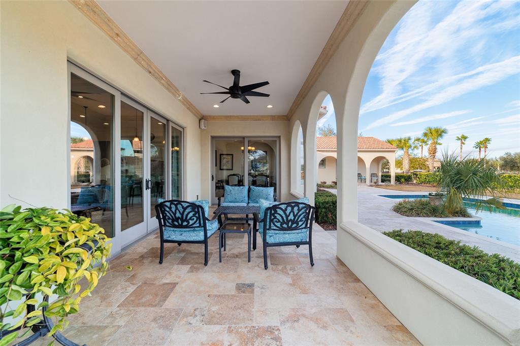 12449 Southwest 140th Loop Dunnellon, FL 34432 - Photo 51 of 67 Gallery Image 51