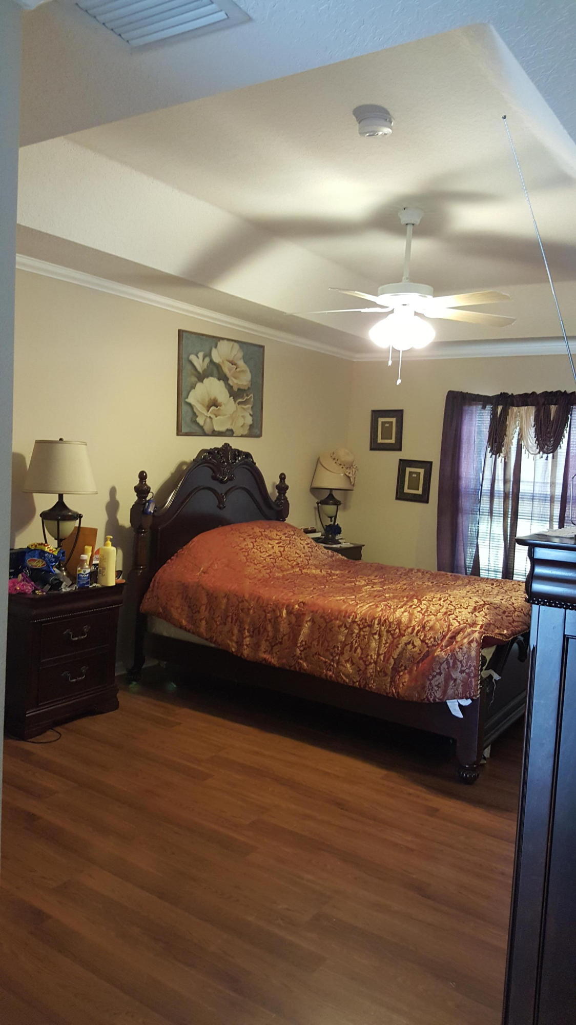 2362 Southeast Merrill Road Port St. Lucie, FL 34952 - Photo 7 of 14 SE Merrill Rd - Master1