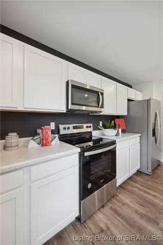 $299,900 | 2013 Derby Way, Memphis, IN 47143