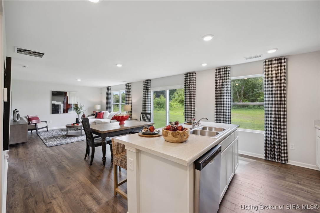 2013 Derby Way Memphis, IN 47143 - Photo 23 of 38