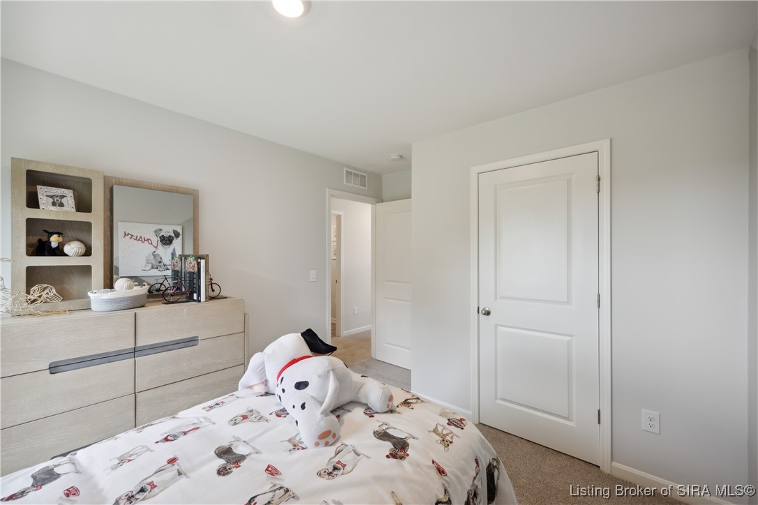 2013 Derby Way Memphis, IN 47143 - Photo 25 of 38