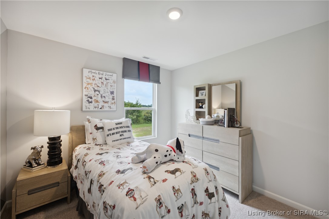 2013 Derby Way Memphis, IN 47143 - Photo 26 of 38