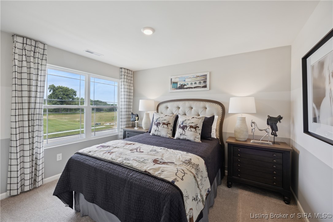 2013 Derby Way Memphis, IN 47143 - Photo 30 of 38