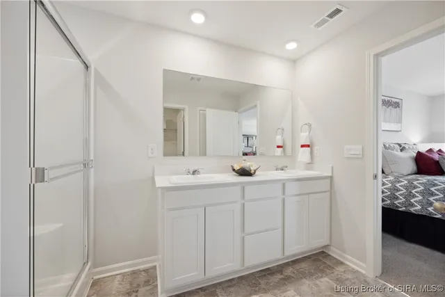 $299,900 | 2013 Derby Way, Memphis, IN 47143