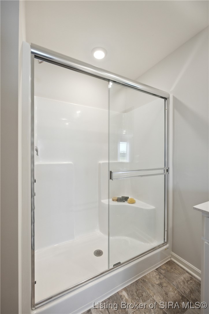 2013 Derby Way Memphis, IN 47143 - Photo 32 of 38