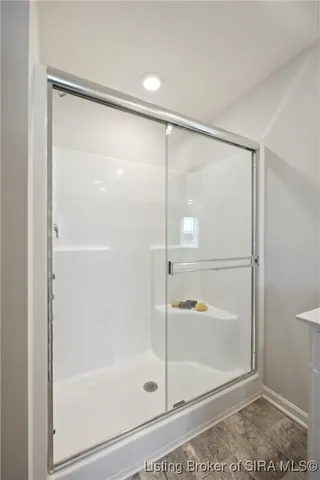 $299,900 | 2013 Derby Way, Memphis, IN 47143