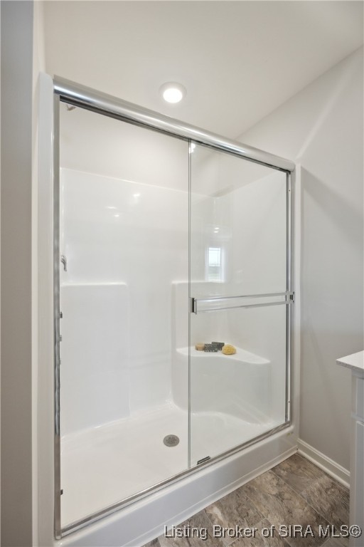 2013 Derby Way Memphis, IN 47143 - Photo 32 of 38