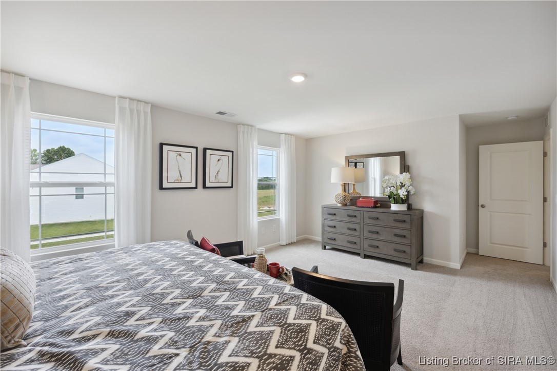 2013 Derby Way Memphis, IN 47143 - Photo 38 of 38