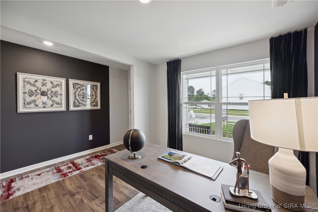 2013 Derby Way Memphis, IN 47143 - Photo 4 of 38