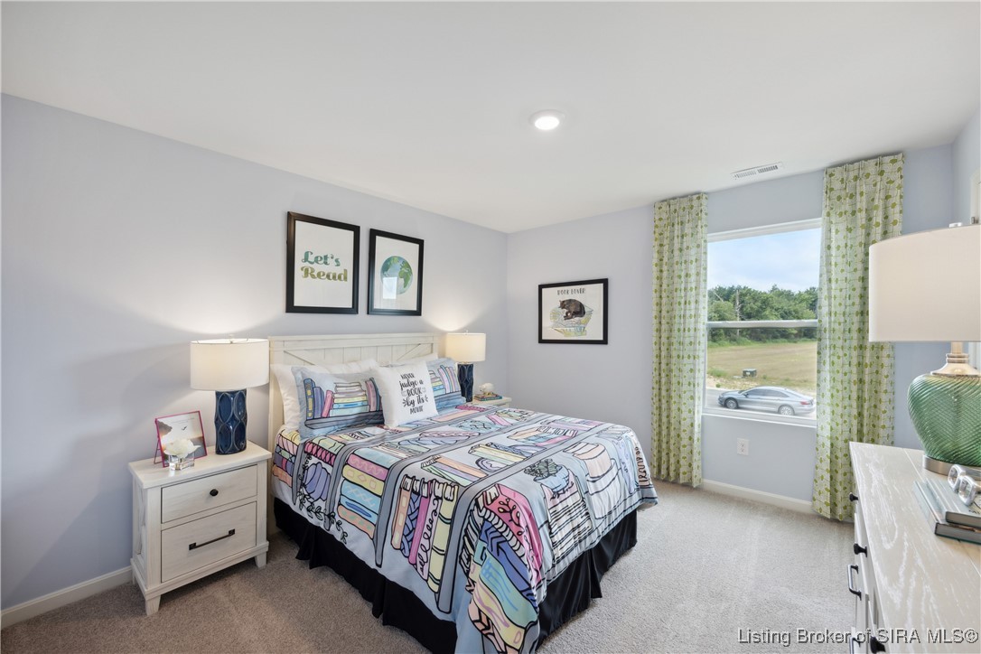 2013 Derby Way Memphis, IN 47143 - Photo 9 of 38