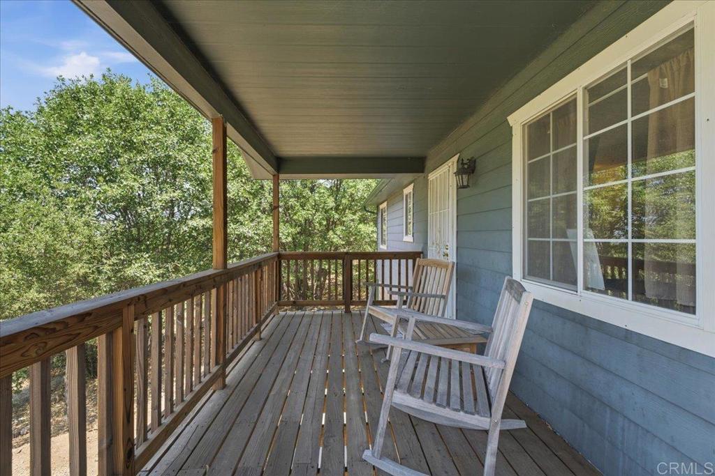 6911 Engineers Road Julian, CA 92036 - Photo 30 of 47