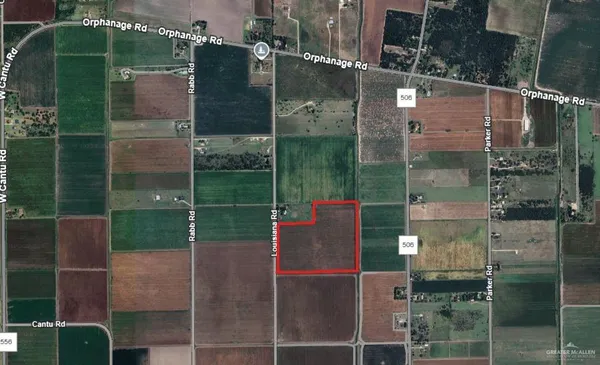 a view of wooden closet