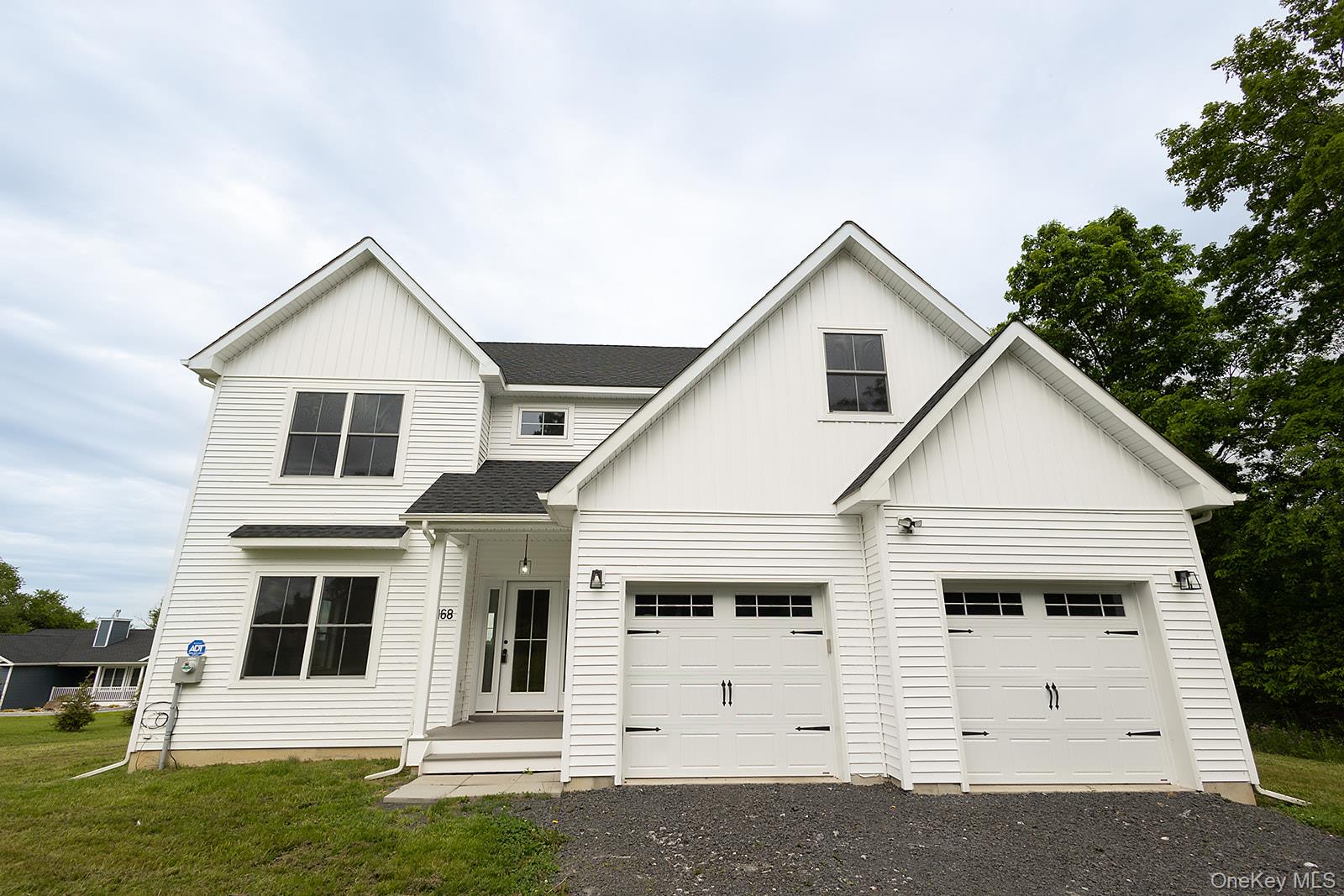 168 Pine Grove Road Middletown, NY 10940 - Photo 1 of 43