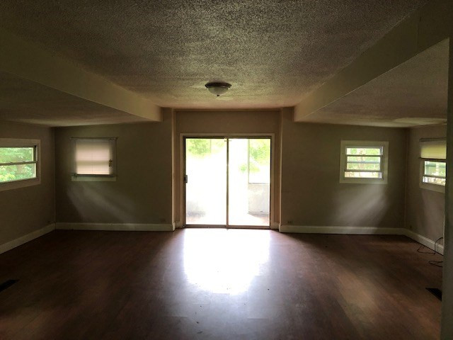 3714 Johns Road Appling, GA 30802 - Photo 2 of 12 Gallery Image 2