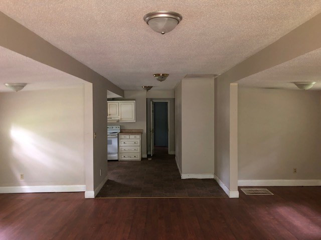 3714 Johns Road Appling, GA 30802 - Photo 3 of 12 Gallery Image 3