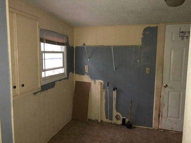 3714 Johns Road Appling, GA 30802 - Photo 8 of 12 Gallery Image 8