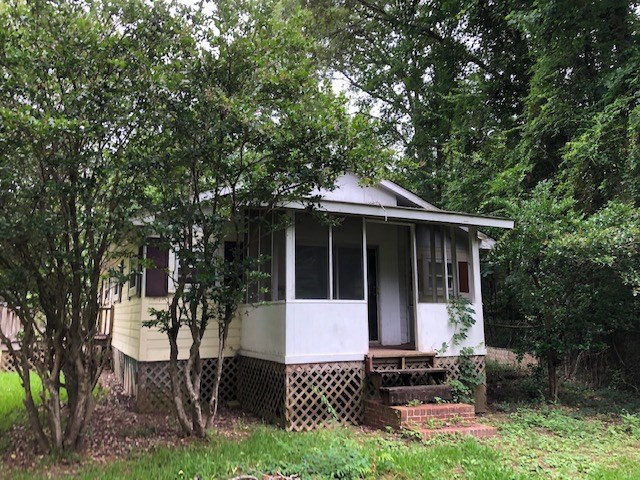 3714 Johns Road Appling, GA 30802 - Photo 10 of 12 Gallery Image 10