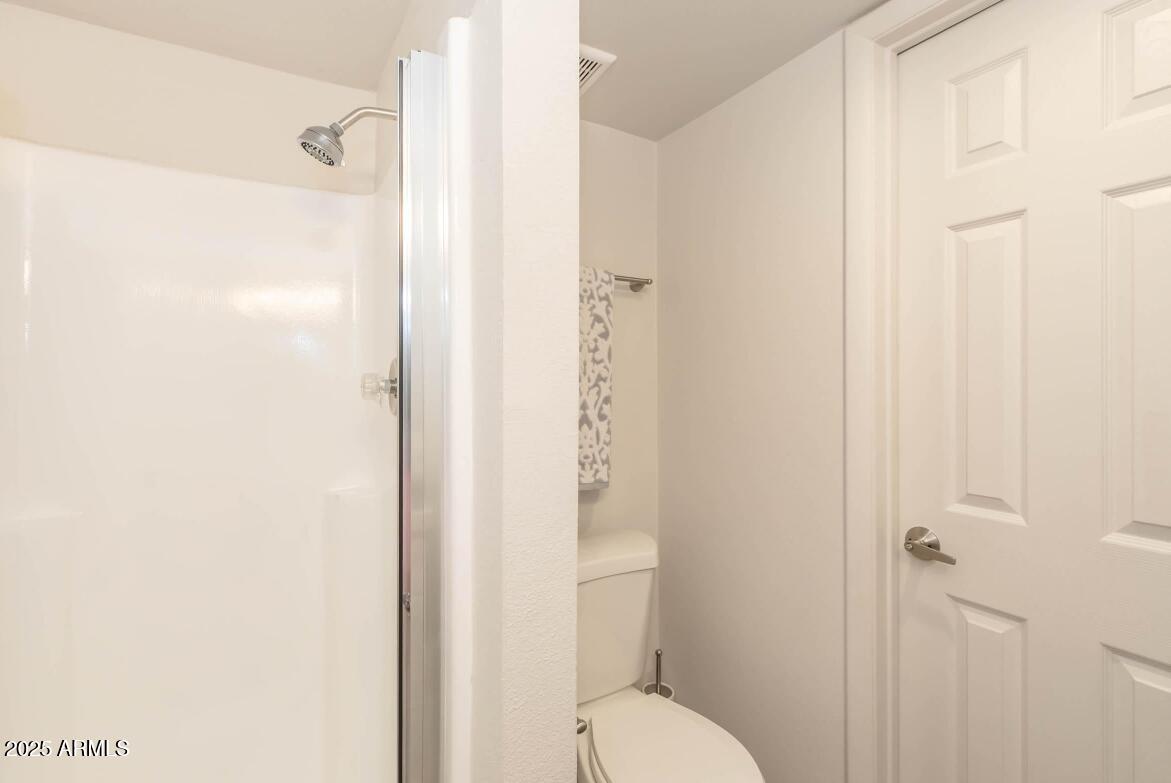 2936 East Indian School Road, Unit ST Phoenix, AZ 85016 - Photo 5 of 11 Photo #5