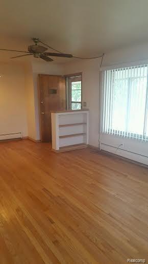 23800 Kelly Road, Unit 3 Eastpointe, MI 48021 - Photo 7 of 17