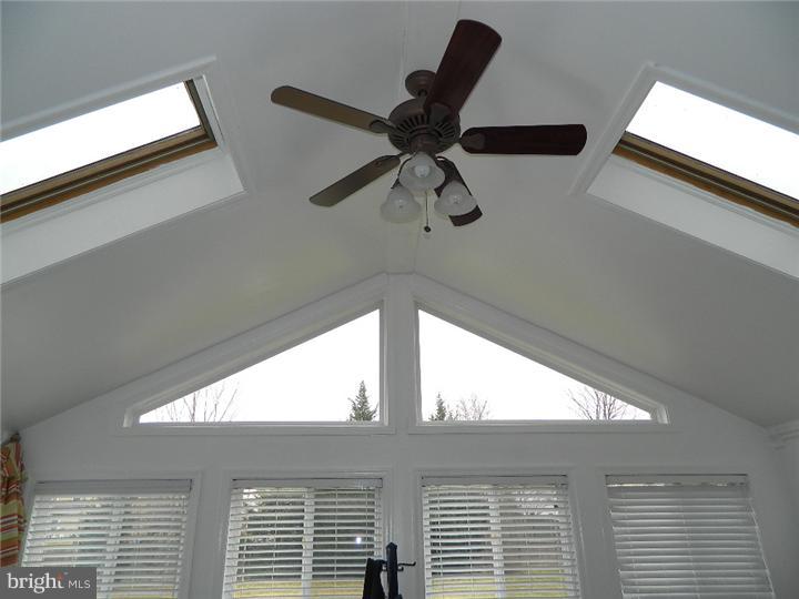 63 Makefield Road Yardley, PA 19067 - Photo 14 of 23 Gallery Image 14